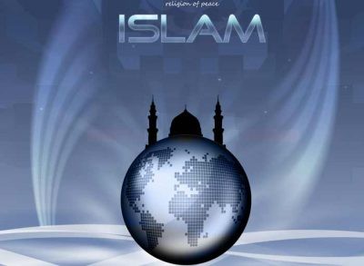 Islam