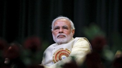 Modi