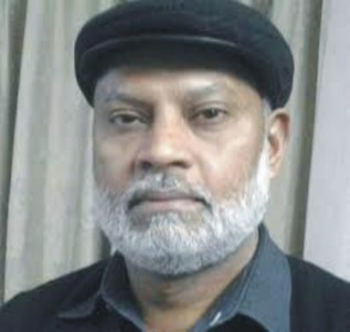 Haji Ansari