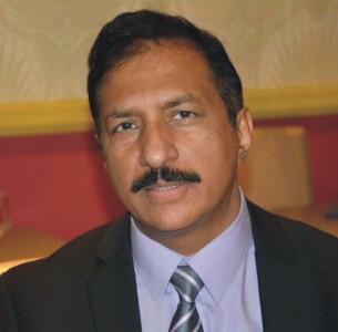  Malik Nasir