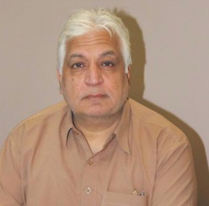  Rana Shahid Riaz