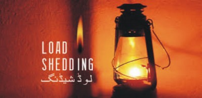  load shedding 