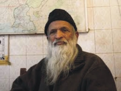 Qureshi