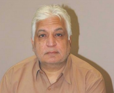  Rana Shahid Riaz