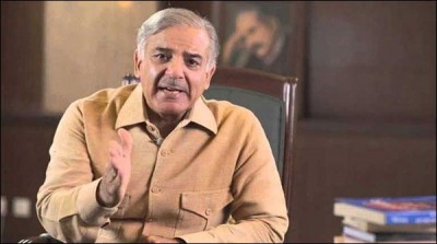 pti-workers-are-like-children-cm-punjab