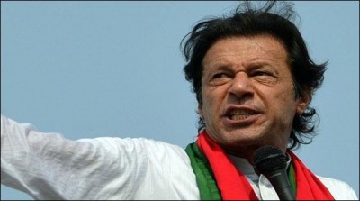 Khan will visit various cities of Punjab and Khyber Pakhtunkhwa