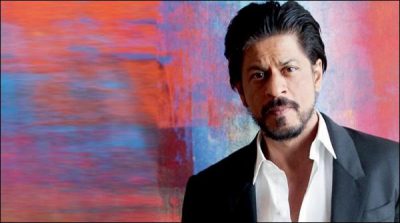 The King Khan strange way to rule the hearts of millions