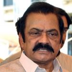 ALL, PARTIES, IN, APC, ARE, FEARFUL, OF, NAWAZ SHARIF, RANA SANA ULLAH